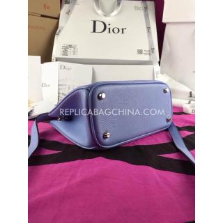 Dior YT0180