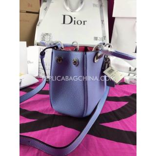 Dior YT0180