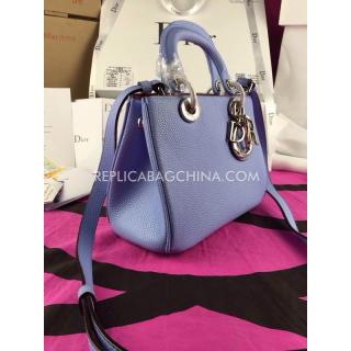 Replica Dior Diorissimo YT0180 Calfskin