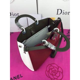 Dior YT1084