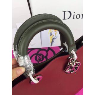 Dior YT1084