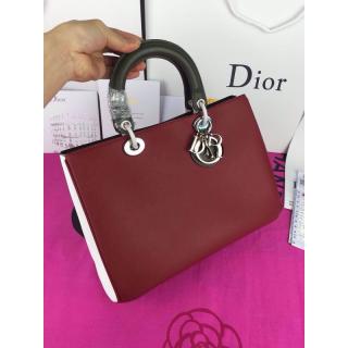 Dior YT1084