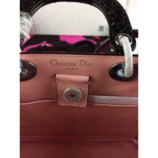 Dior YT6641