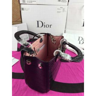 Dior YT6641