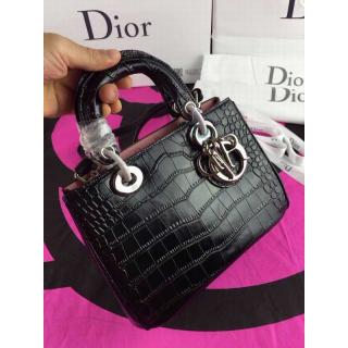 Dior YT6641