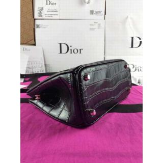 Dior YT6641