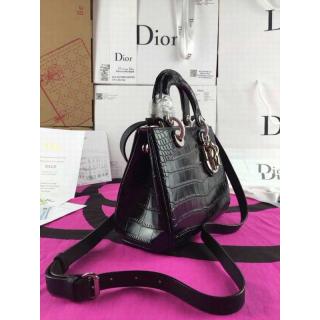 Dior YT6641