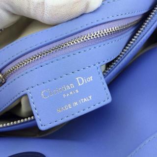 Dior AE13682