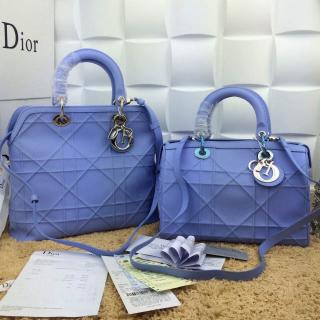 Dior AE13682