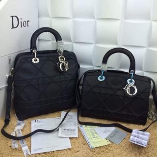 Dior AE11379