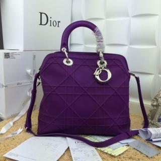 Replica Dior Granville YT1616 Shoulder Bag