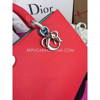 Dior YT1315