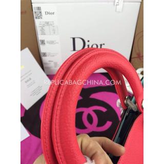 Dior YT1315