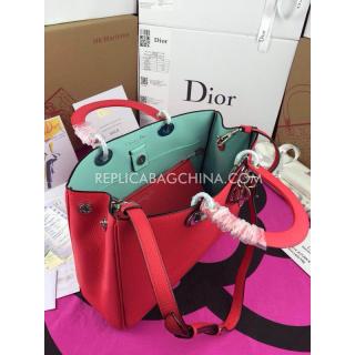 Dior YT1315