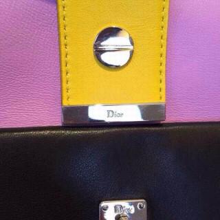 Dior YT7257