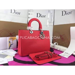 Replica Dior Handbag