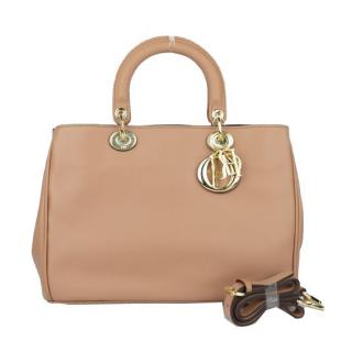 Replica Dior Ladies Lambskin 6325 Online Sale