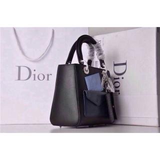 Dior YT3094