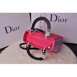 Dior YT7599