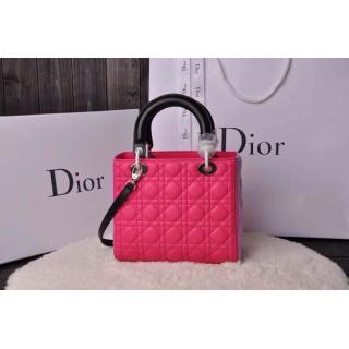 Dior YT7599