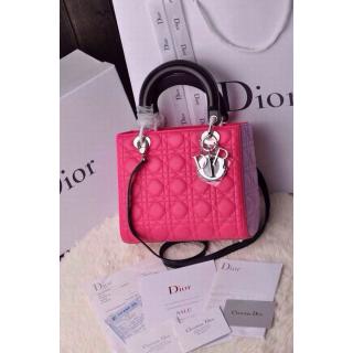 Dior YT7599