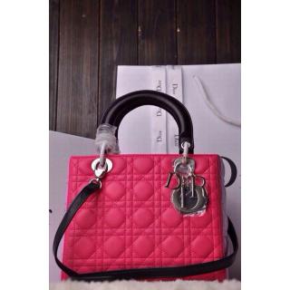 Dior YT7599