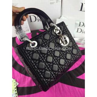 Dior YT0931