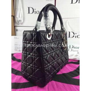 Dior YT0931