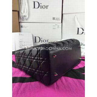 Dior YT0931