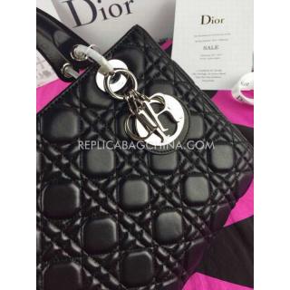 Dior YT0931