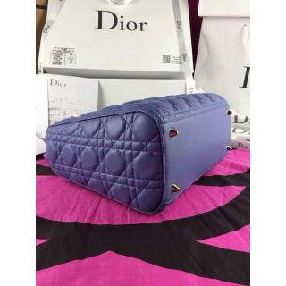 Dior YT6402