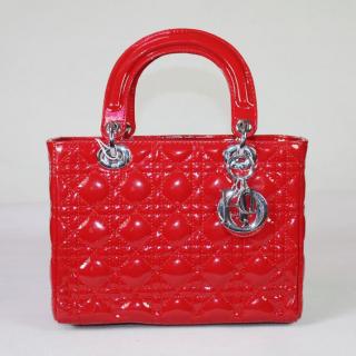 Replica Dior Lambskin YT8924