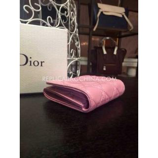 Dior YT8122