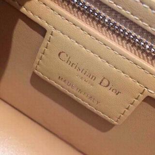 Dior YT0725