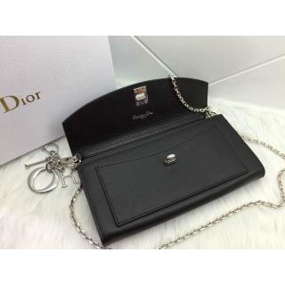 Dior AE07217