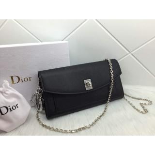 Dior AE07217