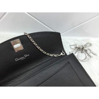 Dior AE07217