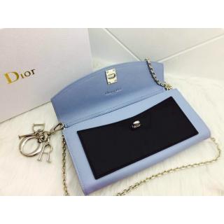 Dior AE10737