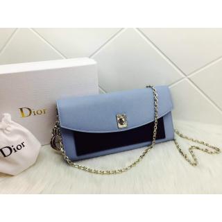 Dior AE10737