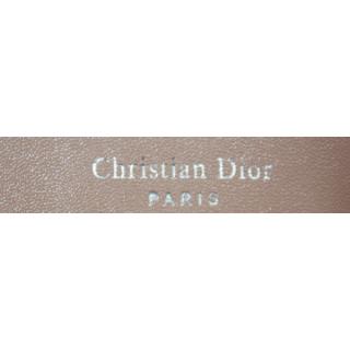 Dior 6325