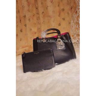 Replica Dior YT3931 Calfskin For Sale