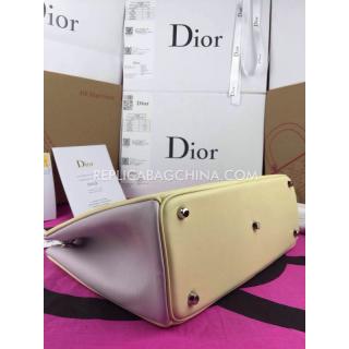 Dior YT6424