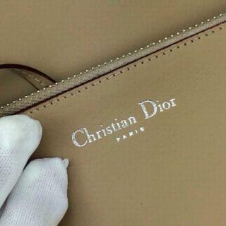 Dior YT0050