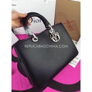 Dior YT6558