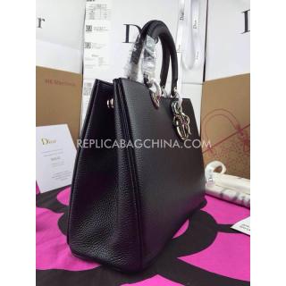 Dior YT6558