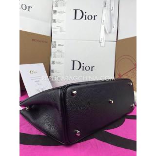 Dior YT6558