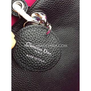 Dior YT6558