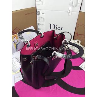 Dior YT6558