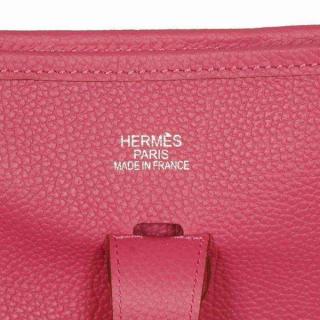 Hermes 62651