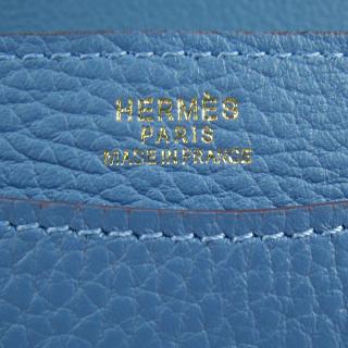 Hermes H021